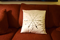 HOLIDAYS IN THE CITY